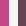 Buty Eldan damskie kolor: śliwka-biały-purpura