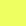 Buty Eldan damskie kolor: żółty