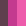 Buty Eldan damskie kolor: fuksja-purpura-śliwka